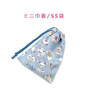 ~jВ܁ESS(15cm×12cm)yp_t@~[ u[zВ |[`  vg }` { nhCh v[g  􂦂 Rbgn  z Cz bv 