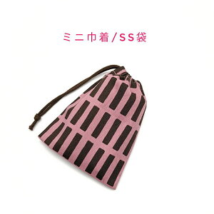 ~jВ܁ESS(15cm×12cm)yk N^O sN`RzВ |[`  vg }` { v[g  􂦂 Rbgn  z Cz bv 