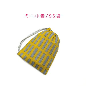 ~jВ܁ESS(15cm×12cm)yk N^O O[zВ |[`  vg }` { v[g  􂦂 Rbgn  z Cz bv 