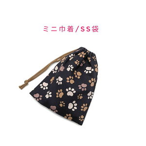 ~jВ܁ESS(15cm×12cm)y݃J[ ƕ ubNzВ |[`  vg }` { nhCh v[g  􂦂 Rbgn  z Cz 