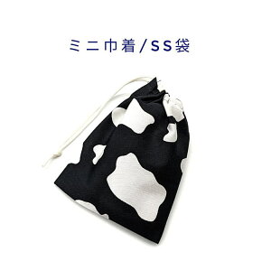 ~jВ܁ESS(15cm×12cm)y ubN×zCgzВ |[`  vg }` { nhCh v[g  􂦂 Rbgn  z Cz bv 