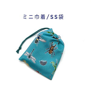 ~jВ܁ESS(15cm×12cm)y Cgu[zВ |[`  vg }` { nhCh v[g  􂦂 Rbgn  z Cz  Tv  