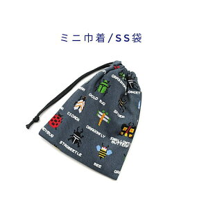 ~jВ܁ESS(15cm×12cm)yhbgG  _[NO[zВ |[`  vg }` { v[g  Rbgn  z Cz  nJ` }XN  q 