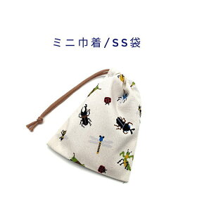 ~jВ܁ESS(15cm×12cm)yhbgG  zВ |[`  vg }` { v[g  Rbgn  z Cz  nJ` }XN  q LbY 