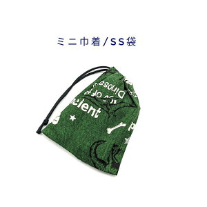 ~jВ܁ESS(15cm×12cm)y_Ci\[ O[zВ |[`  vg }` { v[g  Rbgn  z nhCh Cz  nJ` 