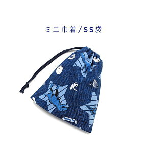 ~jВ܁ESS(15cm×12cm)yfj  lCr[zВ |[`  vg }` { v[g  Rbgn  z Cz  nJ` }XN  q 