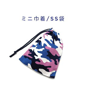 ~jВ܁ESS(15cm×12cm)yʕ sN×u[zВ |[`  vg }` { nhCh v[g  􂦂 Rbgn  z Cz   