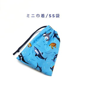 ~jВ܁ESS(15cm×12cm)yC̐ Cgu[zВ |[`  vg }` { nhCh v[g  􂦂 Rbgn  z Cz ϕi 