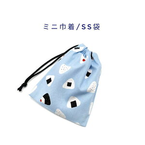 ~jВ܁ESS(15cm×12cm)yɂ蕿 Cgu[zВ |[`  vg }` { nhCh v[g  􂦂 Rbgn  z Cz bv 