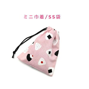 ~jВ܁ESS(15cm×12cm)yɂ蕿 sNzВ |[`  vg }` { nhCh v[g  􂦂 Rbgn  z Cz bv ϕi 