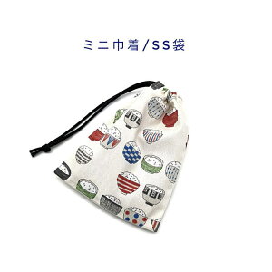 ~jВ܁ESS(15cm×12cm)y͂ AC{[zВ |[`  vg }` { v[g  􂦂 Rbgn  z Cz bv ϕi  
