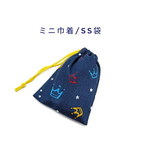 ~jВ܁ESS(15cm×12cm)y fjlCr[zВ |[`  vg }` { nhCh v[g  􂦂 Rbgn  z Cz bv ϕi 