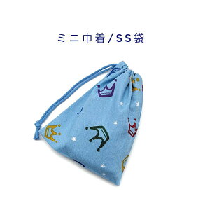 ~jВ܁ESS(15cm×12cm)y Cgu[zВ |[`  vg }` { nhCh v[g  􂦂 Rbgn  z Cz bv ϕi 