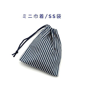 ~jВ܁ESS(15cm×12cm)yfj XgCv lCr[zВ |[`  vg }` { nhCh v[g  􂦂 Rbgn  z Cz 