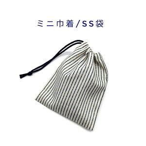 ~jВ܁ESS(15cm×12cm)yfj XgCv ×lCr[zВ |[`  vg }` { v[g  􂦂 Rbgn  z Cz bv 