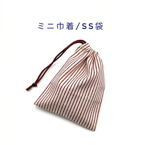 ~jВ܁ESS(15cm×12cm)yfj XgCv ×bhzВ |[`  vg }` { v[g  􂦂 Rbgn  z Cz bv 