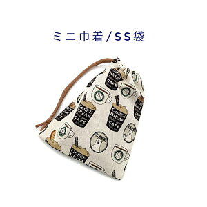 ~jВ܁ESS(15cm×12cm)y܃JtF zВ |[`  vg }` { nhCh v[g  􂦂 Rbgn  z Cz bv ϕi 