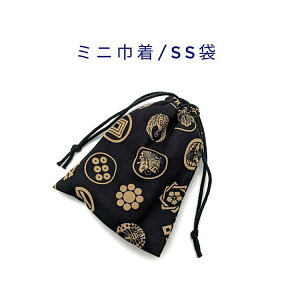 ~jВ܁ESS(15cm×12cm)ya Ɩ䕿 ubNzВ |[`   َq  vg }` i { aG a COyY v[g nhCh 