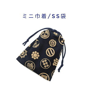 ~jВ܁ESS(15cm×12cm)ya Ɩ䕿 lCr[zВ |[`   َq  vg }` i { aG a COyY v[g nhCh 