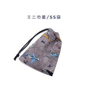 ~jВ܁ESS(15cm×12cm)ys@ O[zВ |[`  vg }` { nhCh v[g  􂦂 Rbgn  z Cz bv ϕi 