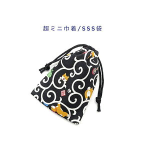 ~jВ܁ESSS(11cm×8cm)ya ČƓ͗l ubNzВ |[`   َq  vg }` i { aG a COyY v[g  