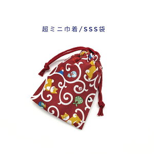 ~jВ܁ESSS(11cm×8cm)ya ČƓ͗l bhzВ |[`   َq  vg }` i { aG a COyY v[g  R