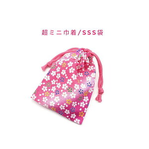 ~jВ܁ESSS(11cm×8cm)ya  sNz߂ G{XH В |[`   َq   vg }` i { aG a COyY 