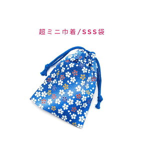 ~jВ܁ESSS(11cm×8cm)ya  u[z߂ G{XH В |[`   َq   vg }` i { aG a COyY 