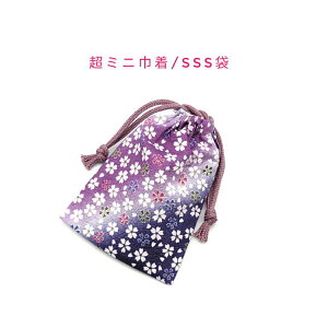 ~jВ܁ESSS(11cm×8cm)ya  p[vz߂ G{XH В |[`   َq   vg }` i { aG a COyY