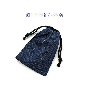 ~jВ܁ESSS(11cm×8cm)yfj n lCr[zВ |[`   َq  }` { Rbgn  z nhCh Vv 􂦂 Cz bv