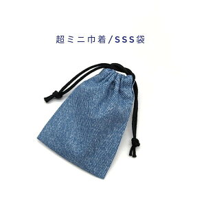 ~jВ܁ESSS(11cm×8cm)yfj n u[zВ |[`   َq  }` { Rbgn  z nhCh Vv 􂦂 Cz bv 