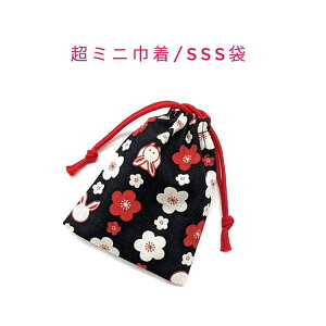 ~jВ܁ESSS(11cm×8cm)ya ~̉ԕ ubNzВ |[`   َq  vg }` i { aG a COyY v[g nh