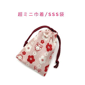 ~jВ܁ESSS(11cm×8cm)ya ~̉ԕ sNzВ |[`   َq  vg }` i { aG a COyY v[g nh