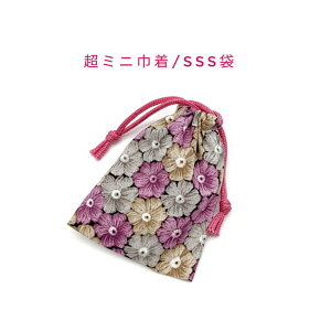 ~jВ܁ESSS(11cm×8cm)yj҂ݕ t[`[t sNzВ |[`    َq  vg }` i { COyY v[g