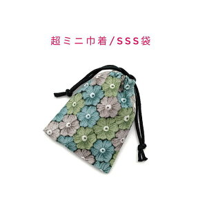 ~jВ܁ESSS(11cm×8cm)yj҂ݕ t[`[t O[zВ |[`    َq  vg }` i { COyY v[