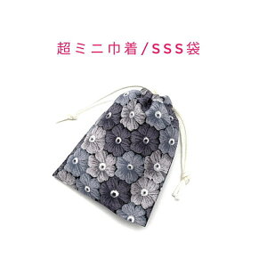 ~jВ܁ESSS(11cm×8cm)yj҂ݕ t[`[t O[zВ |[`    َq  vg }` i { COyY v[g