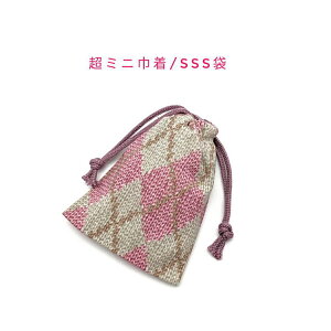 ~jВ܁ESSS(11cm×8cm)y҂ݕ A[KC`FbN sNzВ |[`   َq   vg }` { nhCh v[g  