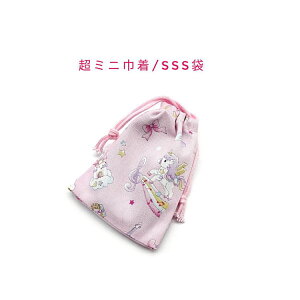 ~jВ܁ESSS(11cm×8cm)yfBjR[ sNzВ |[`    َq  vg }` i { COyY v[g nhC
