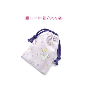 ~jВ܁ESSS(11cm×8cm)yfBjR[ p[vzВ |[`    َq  vg }` i { COyY v[g nhC