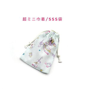 ~jВ܁ESSS(11cm×8cm)yfBjR[ O[zВ |[`    َq  vg }` i { COyY v[g nhC