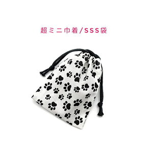 ~jВ܁ESSS(11cm×8cm)y  zCgzВ |[`    َq  vg }` i { COyY v[g nhCh 