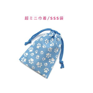 ~jВ܁ESSS(11cm×8cm)y  Cgu[zВ |[`    َq  vg }` i { COyY v[g  