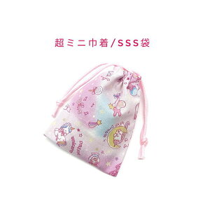 ~jВ܁ESSS(11cm×8cm)yoj|bvjR[ sN×u[zВ |[`    َq  vg }` i { v[g  