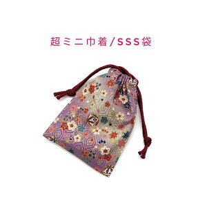 ~jВ܁ESSS(11cm×8cm)ya ~ԁ{ p[vzВ |[`   َq  vg }` i { aG a COyY v[g nhCh 