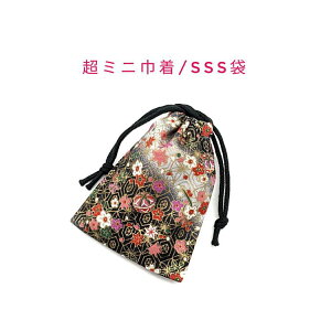 ~jВ܁ESSS(11cm×8cm)ya ~ԁ{ ubNzВ |[`   َq  vg }` i { aG a COyY v[g nhCh 