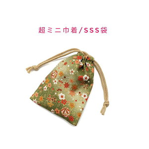 ~jВ܁ESSS(11cm×8cm)ya ~ԁ{ O[zВ |[`   َq  vg }` i { aG a COyY v[g nhCh 