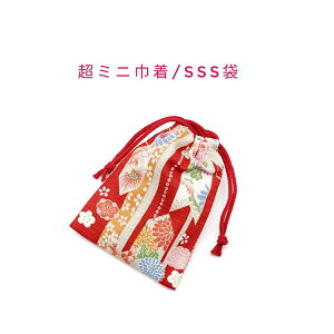 ~jВ܁ESSS(11cm×8cm)ya Hԕ bh ԁzВ |[`   َq  vg }` i { aG a COyY v[g nhCh