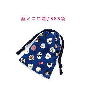 ~jВ܁ESSS(11cm×8cm)yނуp_ lCr[zВ |[`    َq  vg }` i { COyY v[g  