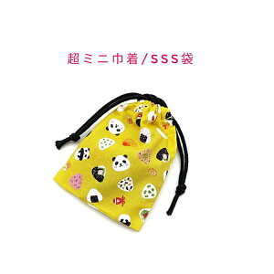 ~jВ܁ESSS(11cm×8cm)yނуp_ CG[zВ |[`    َq  vg }` i { COyY v[g  