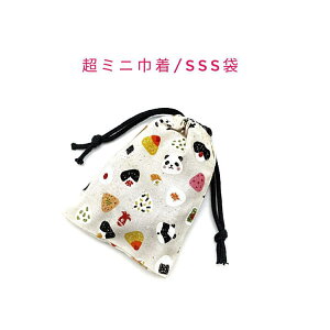 ~jВ܁ESSS(11cm×8cm)yނуp_ zВ |[`    َq  vg }` i { COyY v[g  􂦂 